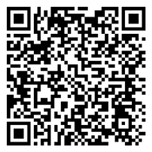 Scan to open product