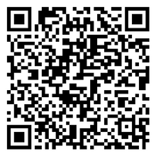 Scan to open product