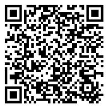 Scan to open product
