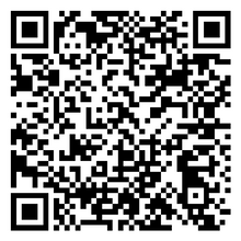 Scan to open product