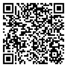 Scan to open product