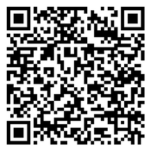 Scan to open product