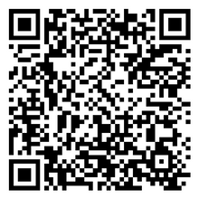 Scan to open product