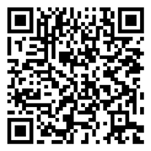 Scan to open product
