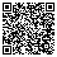 Scan to open product