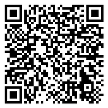 Scan to open product
