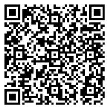 Scan to open product