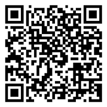 Scan to open product