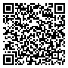Scan to open product