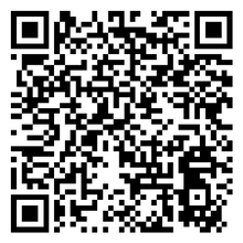 Scan to open product