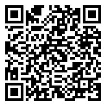 Scan to open product