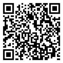 Scan to open product