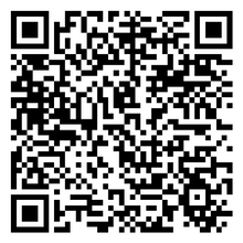 Scan to open product