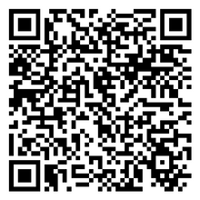 Scan to open product