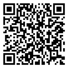 Scan to open product