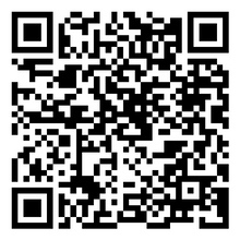 Scan to open product