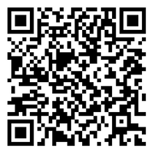 Scan to open product