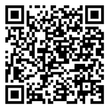 Scan to open product