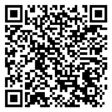 Scan to open product