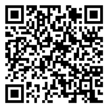 Scan to open product