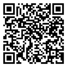 Scan to open product