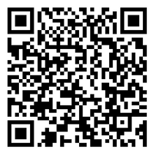 Scan to open product