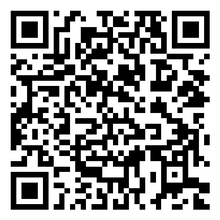Scan to open product