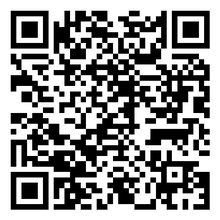 Scan to open product