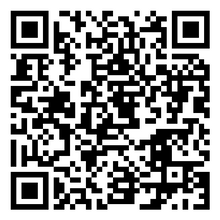 Scan to open product