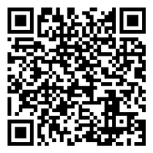 Scan to open product