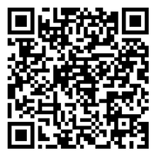 Scan to open product