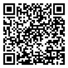 Scan to open product