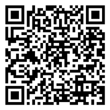 Scan to open product