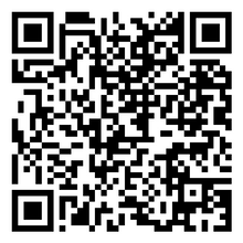 Scan to open product
