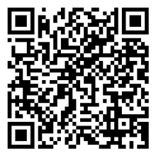 Scan to open product