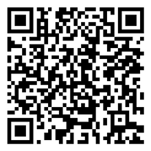 Scan to open product