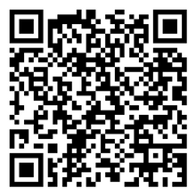 Scan to open product