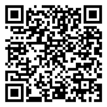 Scan to open product