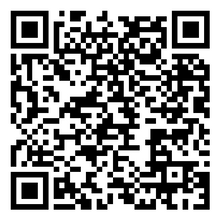 Scan to open product
