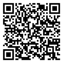 Scan to open product