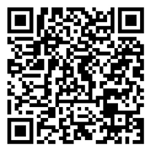 Scan to open product
