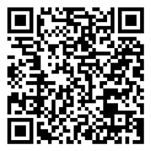 Scan to open product