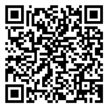 Scan to open product