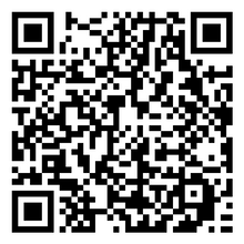 Scan to open product