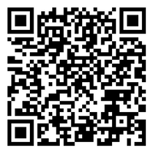 Scan to open product