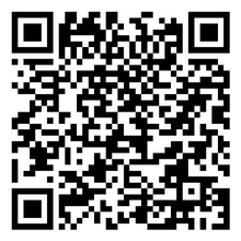 Scan to open product