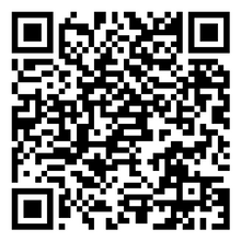 Scan to open product
