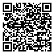 Scan to open product
