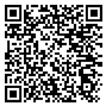 Scan to open product