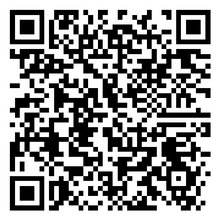 Scan to open product